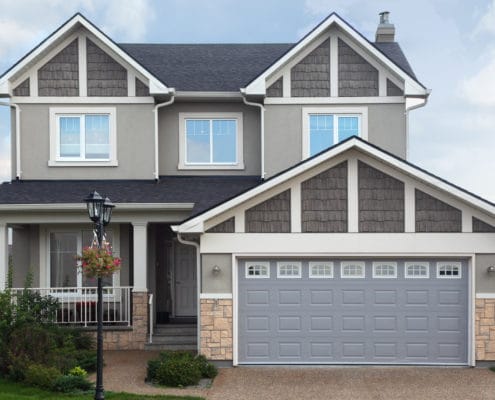 Garage repair company in Chicago Garage repair company in Chicago