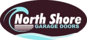 North Shore Garage Doors