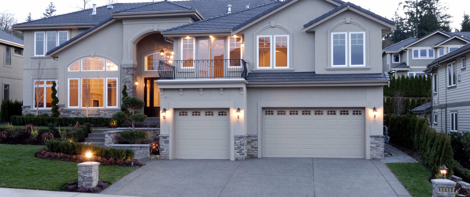 Chicago Garage Door Repair