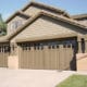 garage door repair chicago