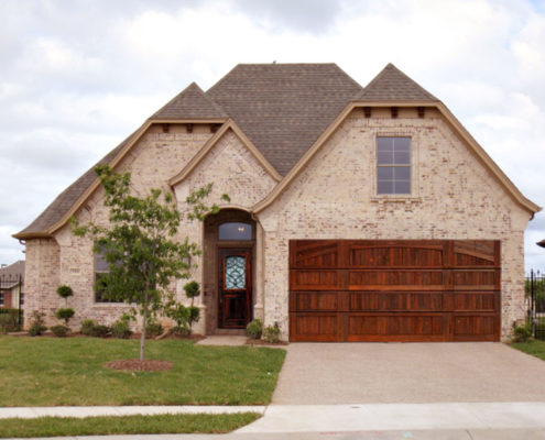 north chicago garage doors