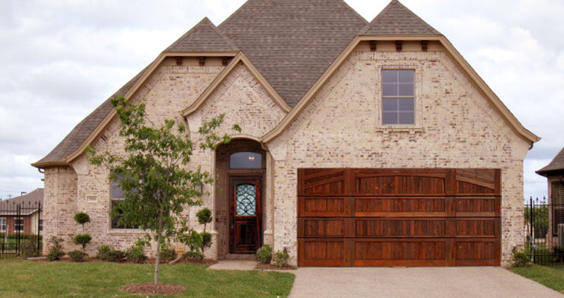 north chicago garage doors