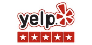 yelp best garage door repair