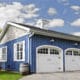 Bannockburn Garage Door Repair Services