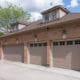 Chicago Garage Doors