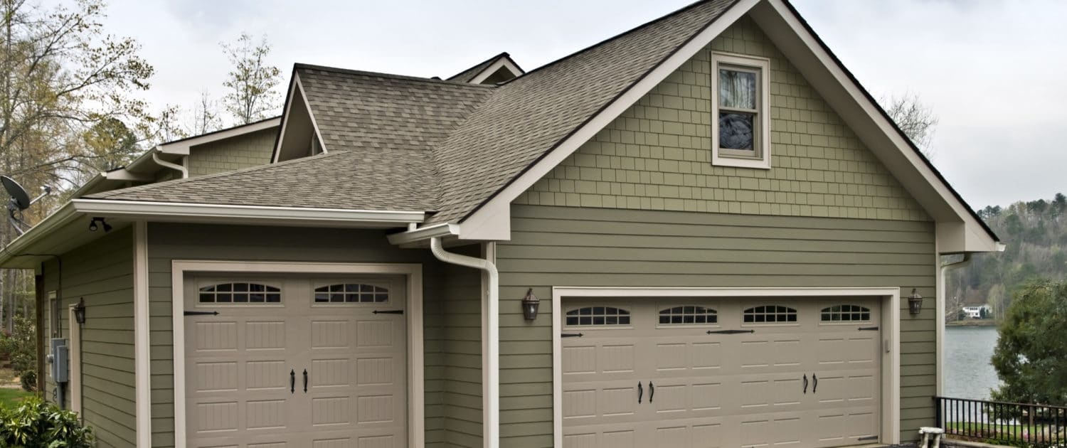 Garage Door Repair Services Chicago