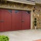 Lake Forest Garage Door Services