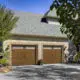 Lake Zurich Garage Door Repair Services