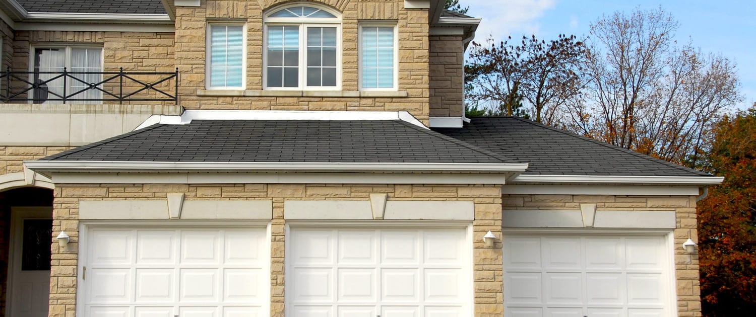 Mundelein Garage Repair Services