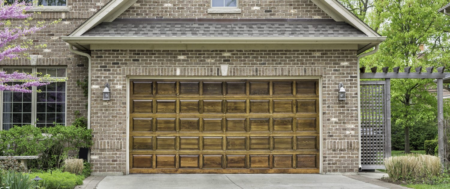 Waukegan Garage Door Repair Services