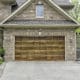 Waukegan Garage Door Repair Services