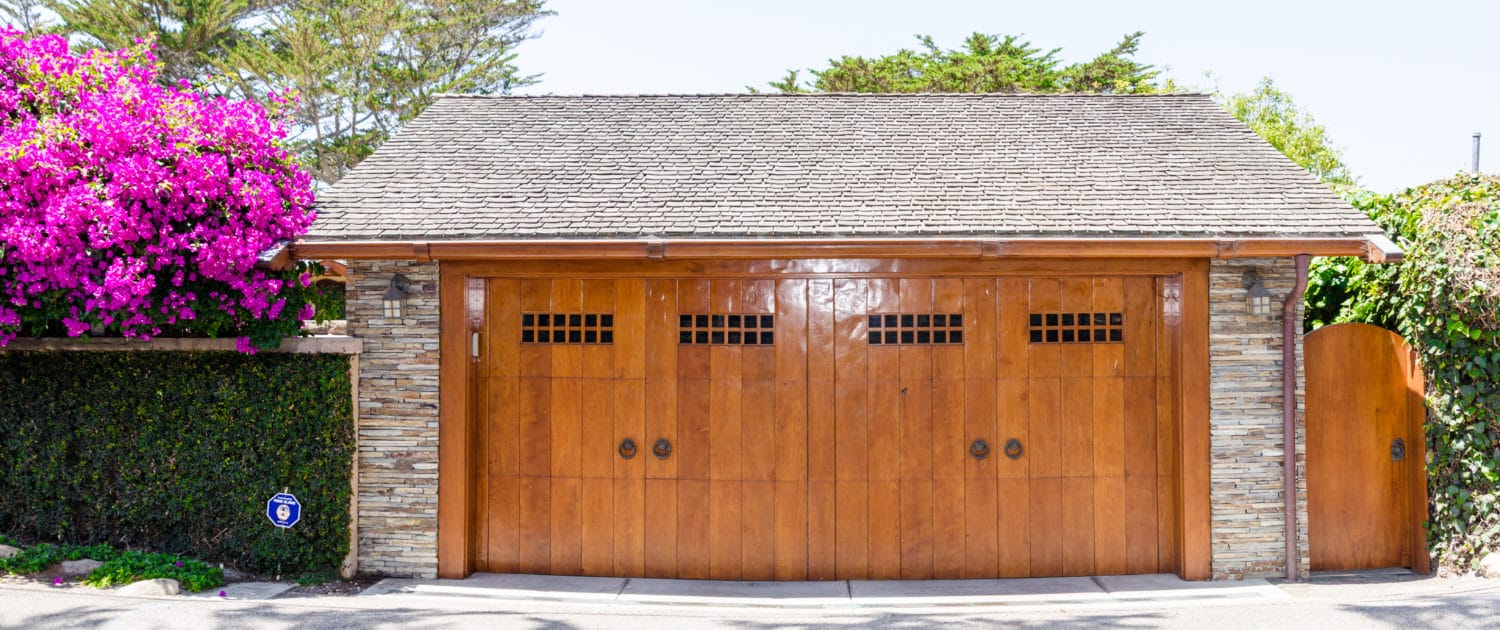 Garage door repair Chicago