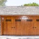 Garage door repair Chicago