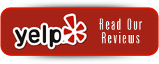 Yelp Logo