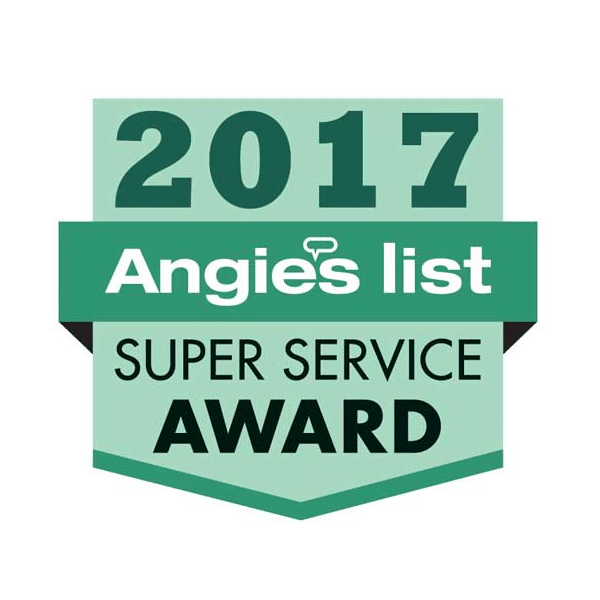 angies-list-super-service-award